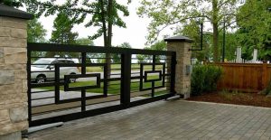 bar-grille-gates